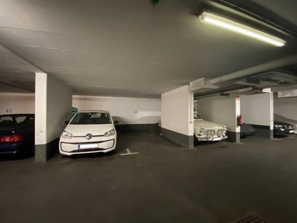 Sonstige in 1030 Wien