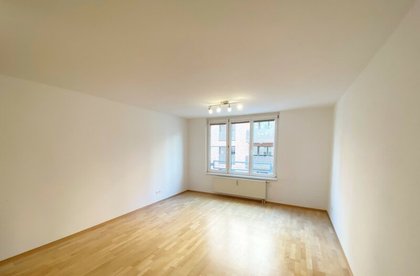 Wohnungen in 1030 Wien