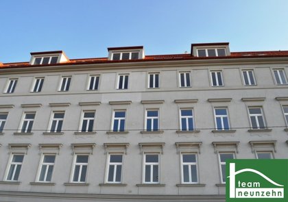 Wohnungen in 1150 Wien