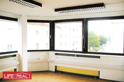 Büros /Praxen in 4020 Friesenegg