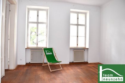Wohnungen in 1070 Wien
