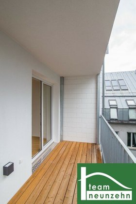 Wohnungen in 1090 Wien