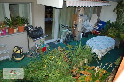 Wohnungen in 1050 Wien