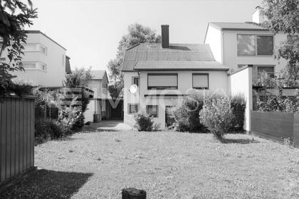 Häuser in 2100 Korneuburg