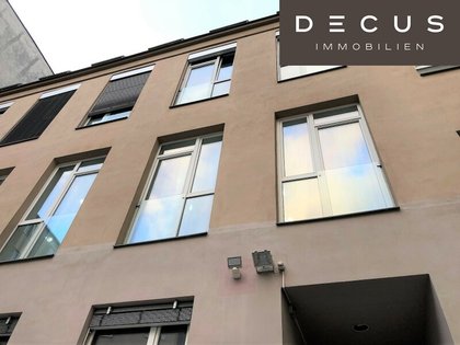 Büros /Praxen in 1030 Wien