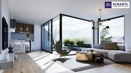 Wohnungen in 1030 Wien