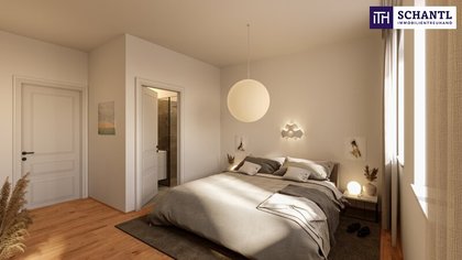 Wohnungen in 1030 Wien