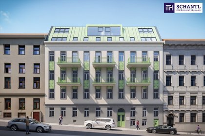 Wohnungen in 1140 Wien