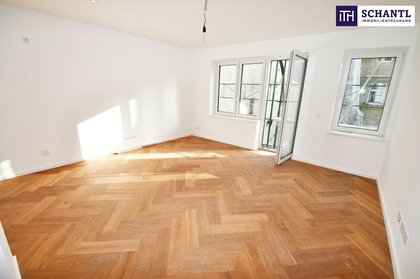 Wohnungen in 1180 Wien