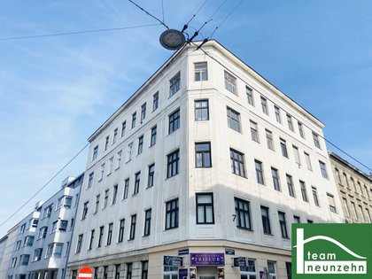 Wohnungen in 1100 Wien