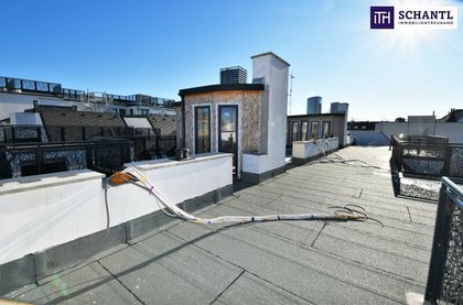 Wohnungen in 1030 Wien