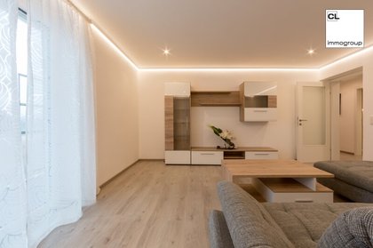 Wohnungen in 4840 Vöcklabruck