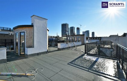Wohnungen in 1030 Wien