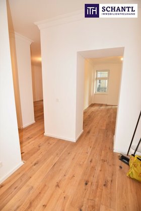 Wohnungen in 1030 Wien