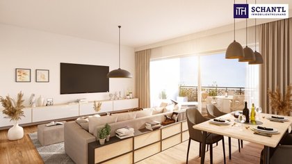 Wohnungen in 1030 Wien