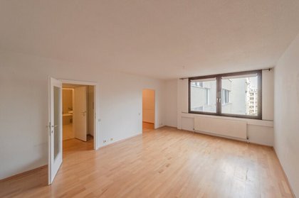 Wohnungen in 1160 Wien