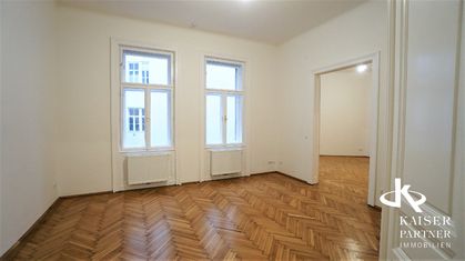 Wohnungen in 1080 Wien
