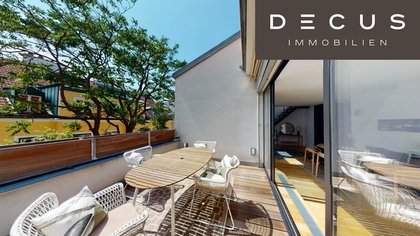 Wohnungen in 1080 Wien
