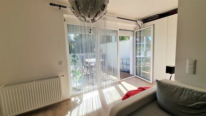 Wohnungen in 9330 Althofen