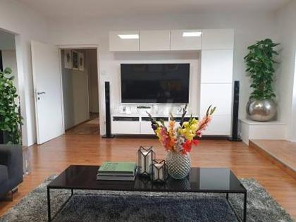 Wohnungen in 4600 Wels