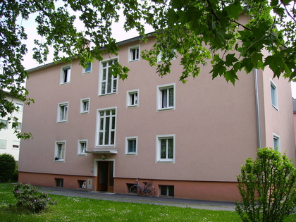 Wohnungen in 8530 Deutschlandsberg