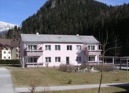 Wohnungen in 8691 Altenberg