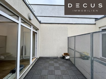 Wohnungen in 1030 Wien