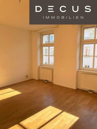 Wohnungen in 1110 Wien