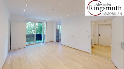 Wohnungen in 1110 Wien