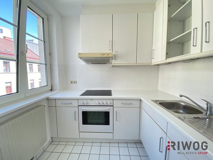 Wohnungen in 1030 Wien