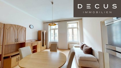 Wohnungen in 1110 Wien