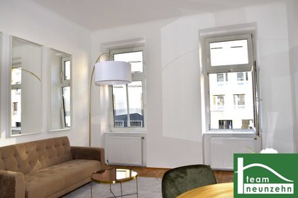 Wohnungen in 1030 Wien