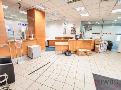 Büros /Praxen in 1040 Wien