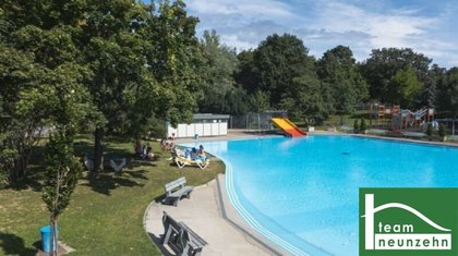 Wohnungen in 1040 Wien