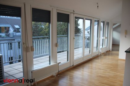 Wohnungen in 1070 Wien