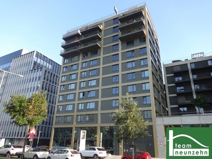 Wohnungen in 1030 Wien