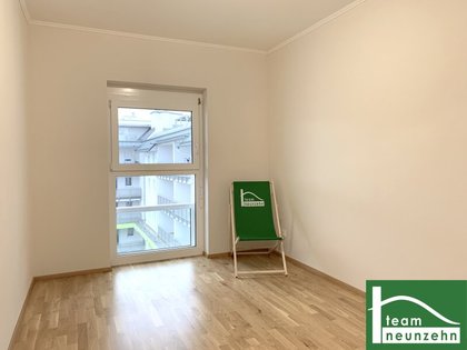 Wohnungen in 2320 Schwechat