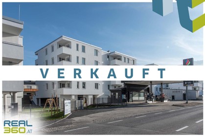 Wohnungen in 4810 Gmunden