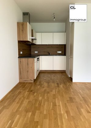Wohnungen in 5143 Feldkirchen bei Mattighofen