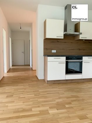Wohnungen in 5143 Feldkirchen bei Mattighofen