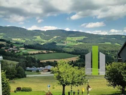 Wohnungen in 8225 Pöllauberg