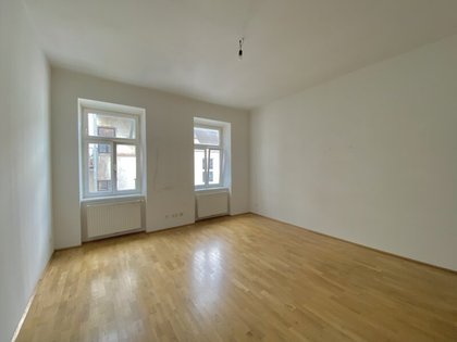Wohnungen in 1070 Wien