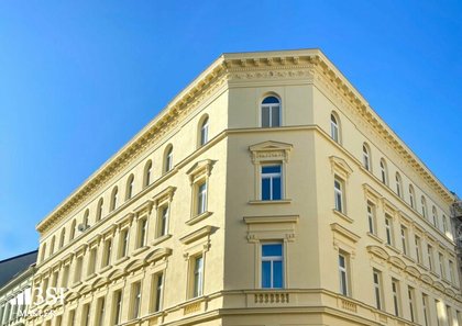 Anlageobjekte in 1160 Wien