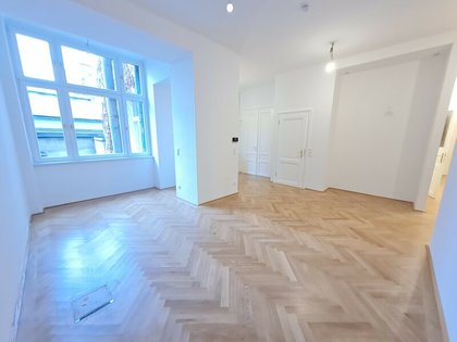 Büros /Praxen in 1080 Wien