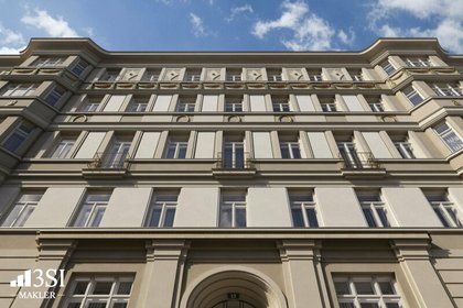 Wohnungen in 1080 Wien