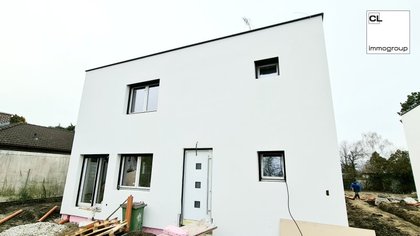 Häuser in 2301 Oberhausen