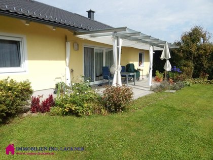 Häuser in 5224 Auerbach