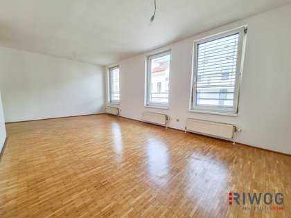 Wohnungen in 1030 Wien