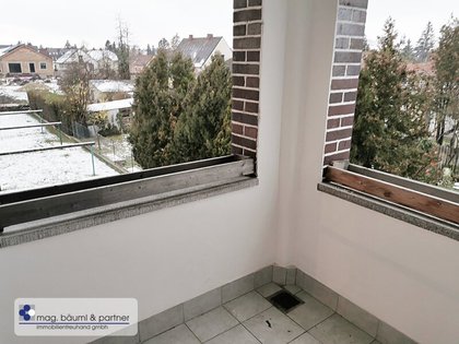Wohnungen in 2273 Hohenau an der March
