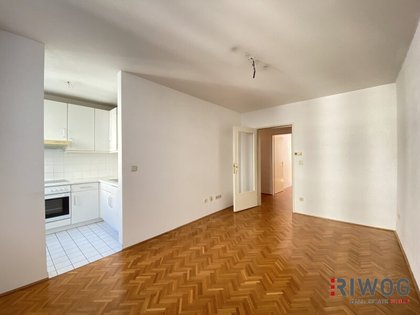 Wohnungen in 1030 Wien